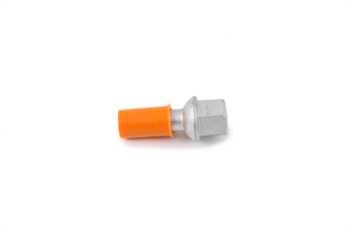 Шпилька колеса STELLOX 79-01915-SX