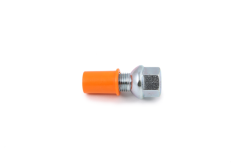 Шпилька колеса STELLOX 79-01917-SX