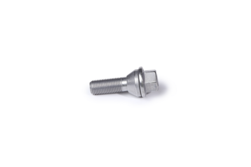 Болт крепления колеса STELLOX 79-01928-SX