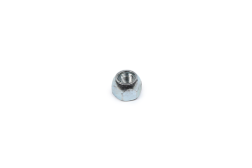 Гайка крепления колеса STELLOX 79-02102-SX