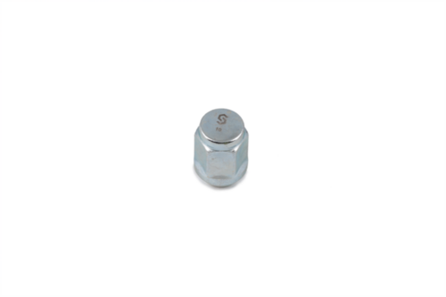Гайка крепления колеса STELLOX 79-02105-SX
