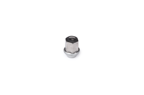 Гайка крепления колеса h34 STELLOX 79-02120-SX