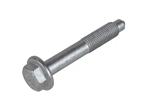 79-09043-sx болт переднего рычага STELLOX 79-09043-SX