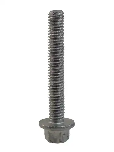 79-21001-sx болт поддона акпп m6x1