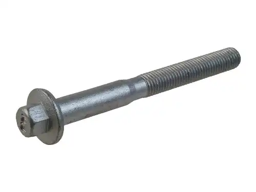 79-21016-sx болт скобы форсунки