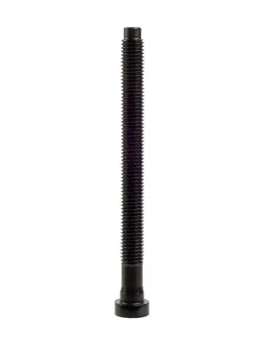 79-21019-sx болт гбц m12x137