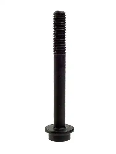 79-21041-sx болт распредвала m10x125x89x30