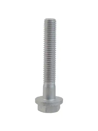 79-21066-sx болт передней стойки стабилизатора m10x62x45