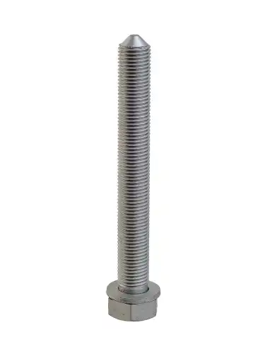 79-21071-sx болт развальный с шестигранной головкой m14x1.5x115