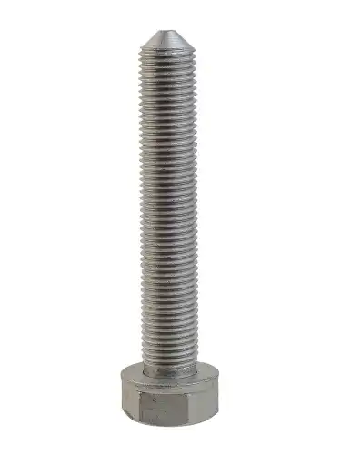 79-21105-sx болт крепления заднего верхнего рычага m14x1.5x85