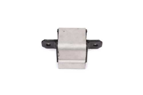 Двигатель STELLOX 81-02893-SX