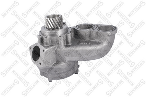 81-04105-sx насос водяной STELLOX 81-04105-SX