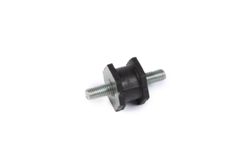 81-07115-sx подушка радиатора (мр) m8/sw28x20 STELLOX 81-07115-SX