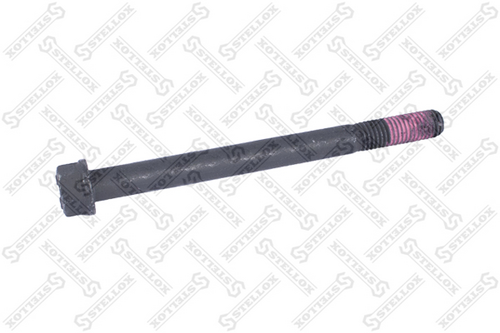 81-09012-sx болт гбц m12x1.75x140 sw17 8x STELLOX 81-09012-SX