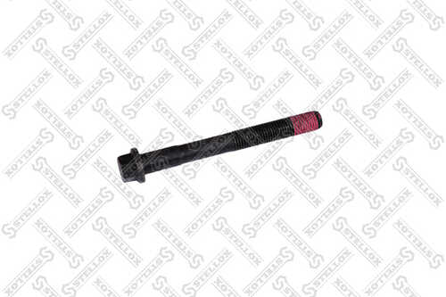 81-09014-sx болт гбц m16x2x145 sw19 34x STELLOX 81-09014-SX