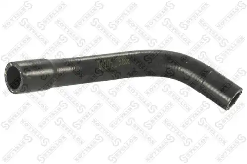 81-11195-sx патрубок масляного радиатора STELLOX 81-11195-SX