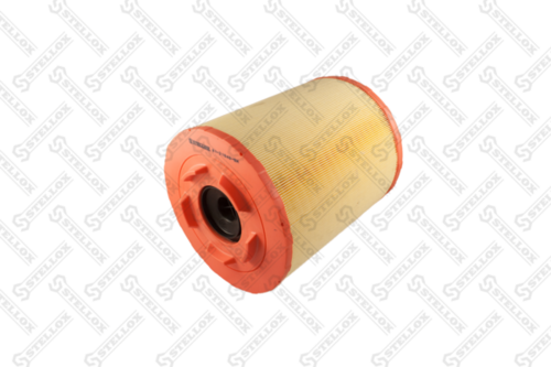 Воздушный фильтр STELLOX 81-21040-SX