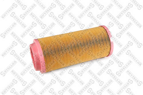 Воздушный фильтр STELLOX 81-21125-SX