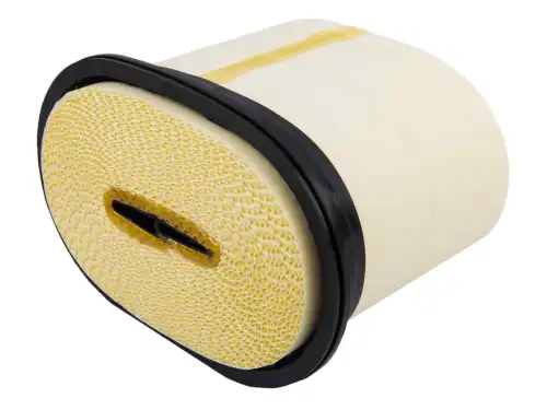 81-21140-sx фильтр воздушный 225x158x172 STELLOX 81-21140-SX