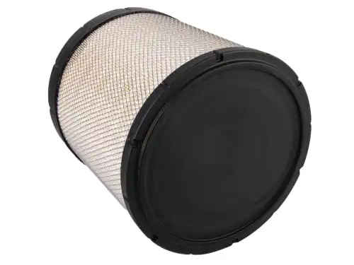 Фильтр воздушный h312 d300 d265 STELLOX 81-21227-SX