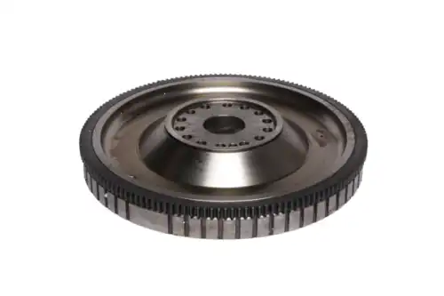81-28359-sx маховик d430 STELLOX 81-28359-SX