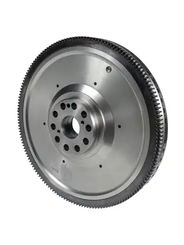 81-28366-sx маховик STELLOX 81-28366-SX