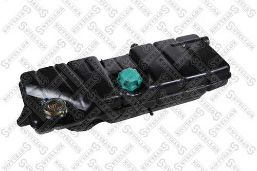 81-63031-sx бачок расширительный STELLOX 81-63031-SX