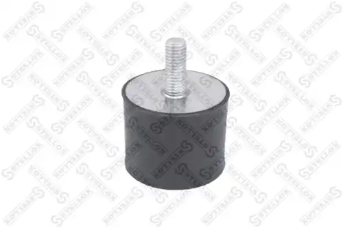 82-04404-sx подушка глушителя (мр) m10x1.5/40x50 STELLOX 82-04404-SX