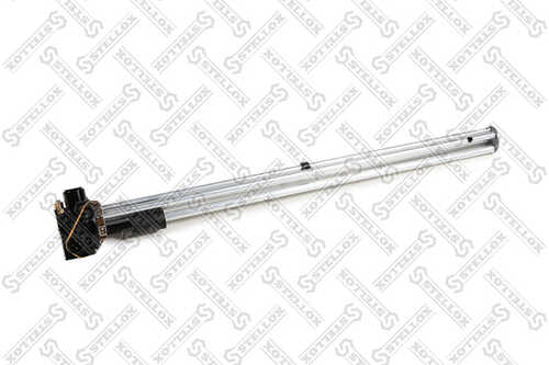82-10208-sx топливозаборник с датчиком уровня топлива l625 STELLOX 82-10208-SX