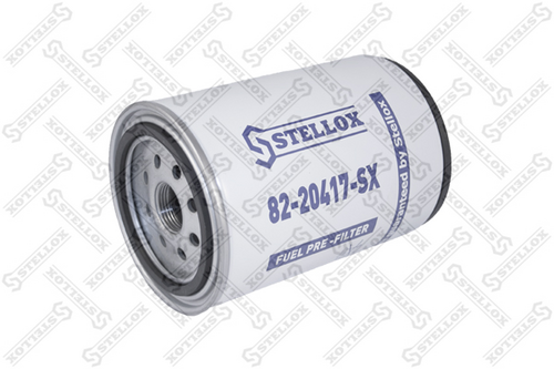 82-20417-SX STELLOX 