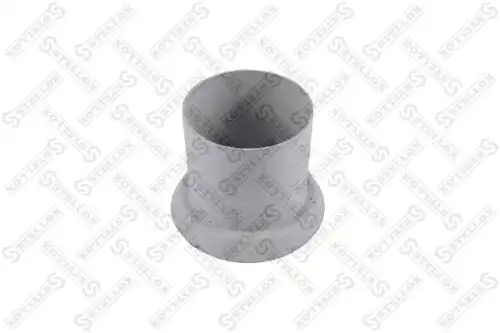 82-21401-sx стакан сетки глушителя 87x114x89 STELLOX 82-21401-SX