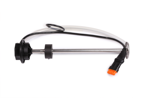82-22305-sx датчик температуры и уровня adblue STELLOX 82-22305-SX