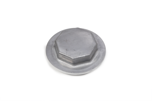 83-00064-sx крышка ступицы STELLOX 83-00064-SX