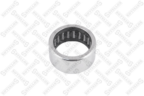 83-00206-sx подшипник игольчатый STELLOX 83-00206-SX