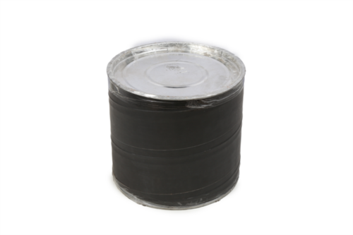 Р/к ступицы STELLOX 83-00473-SX