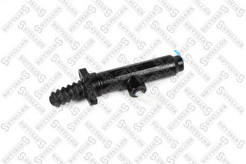 83-00806-sx цилиндр сцепления главный STELLOX 83-00806-SX