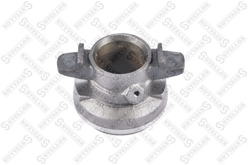83-02200-sx подшипник выжимной kzi4.5 STELLOX 83-02200-SX