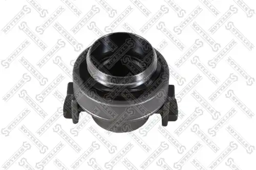 83-02221a-sx подшипник выжимной STELLOX 83-02221A-SX