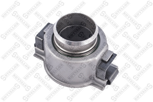 83-02225-sx подшипник выжимной kziz-3 STELLOX 83-02225-SX