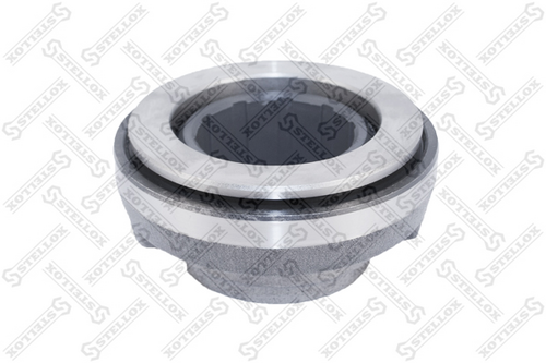 83-02256-sx подшипник выжимной STELLOX 83-02256-SX