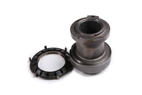 83-02260a-sx подшипник выжимной с монтажным к-том STELLOX 83-02260A-SX