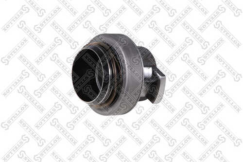 83-02268a-sx подшипник выжимной kziz-5 STELLOX 83-02268A-SX