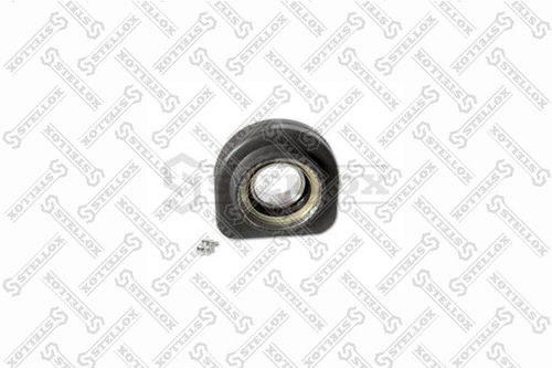 83-02508-sx подшипник подвесной кардана в сборе d60 STELLOX 83-02508-SX