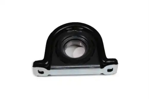 83-02524-sx подшипник подвесной d60 STELLOX 83-02524-SX