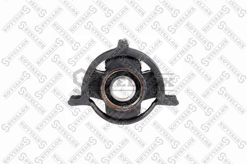 83-02531-sx подшипник подвесной d35 STELLOX 83-02531-SX