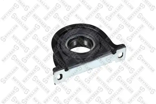 83-02536-sx подшипник подвесной d55 STELLOX 83-02536-SX