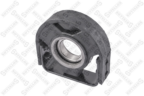 83-02548-sx подшипник подвесной в сборе STELLOX 83-02548-SX