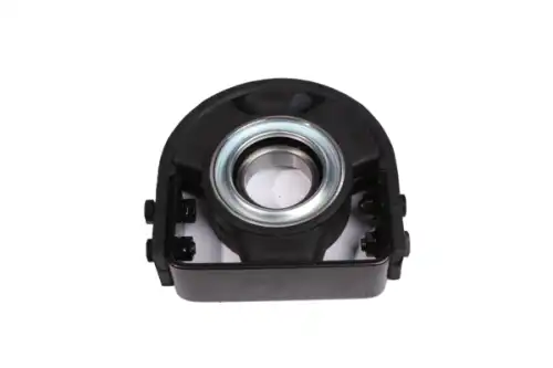 83-02568-sx подшипник подвесной кардана в сборе d55 STELLOX 83-02568-SX