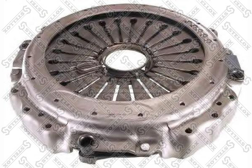 83-04535-sx корзина сцепления mfz430 STELLOX 83-04535-SX