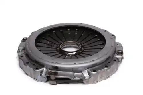 83-04535a-sx корзина сцепления mfz430